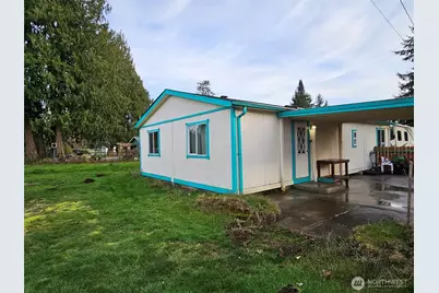 22039 Old Hwy 99 SW, Centralia, WA 98531 - Photo 5