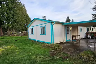 22039 Old Hwy 99 SW, Centralia, WA 98531 - Photo 5