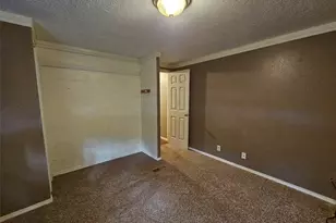 22039 Old Hwy 99 SW, Centralia, WA 98531 - Photo 19