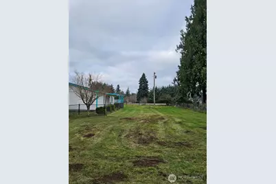 22039 Old Hwy 99 SW, Centralia, WA 98531 - Photo 37