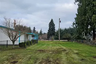 22039 Old Hwy 99 SW, Centralia, WA 98531 - Photo 37