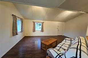 22039 Old Hwy 99 SW, Centralia, WA 98531 - Photo 29