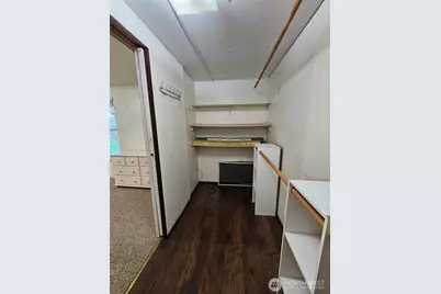 22039 Old Hwy 99 SW, Centralia, WA 98531 - Photo 25