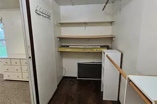 22039 Old Hwy 99 SW, Centralia, WA 98531 - Photo 25