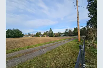 22039 Old Hwy 99 SW, Centralia, WA 98531 - Photo 33