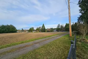 22039 Old Hwy 99 SW, Centralia, WA 98531 - Photo 33