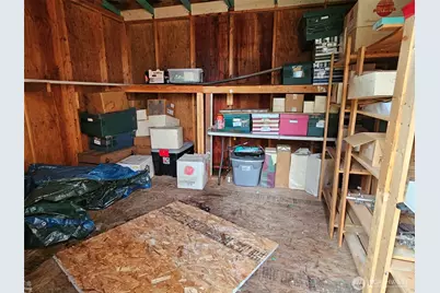 22039 Old Hwy 99 SW, Centralia, WA 98531 - Photo 35