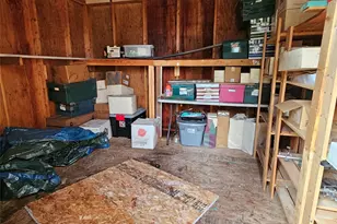 22039 Old Hwy 99 SW, Centralia, WA 98531 - Photo 35