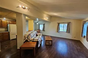 22039 Old Hwy 99 SW, Centralia, WA 98531 - Photo 9