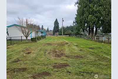 22039 Old Hwy 99 SW, Centralia, WA 98531 - Photo 7