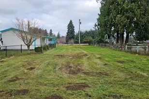 22039 Old Hwy 99 SW, Centralia, WA 98531 - Photo 7