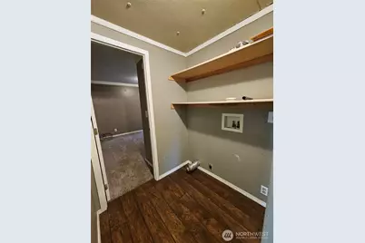 22039 Old Hwy 99 SW, Centralia, WA 98531 - Photo 27