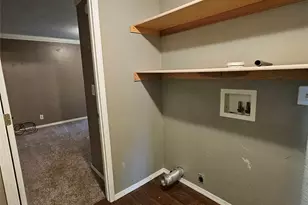 22039 Old Hwy 99 SW, Centralia, WA 98531 - Photo 27