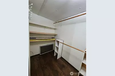 22039 Old Hwy 99 SW, Centralia, WA 98531 - Photo 23