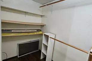 22039 Old Hwy 99 SW, Centralia, WA 98531 - Photo 23