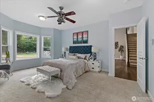 22005 260th Ave SE, Maple Valley, WA 98038 - Photo 5