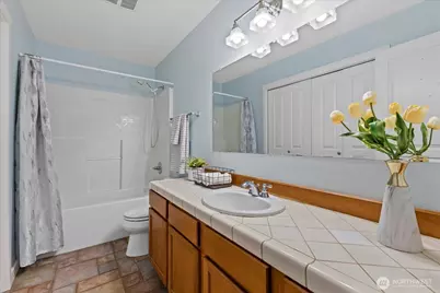 22005 260th Avenue SE, Maple Valley, WA 98038 - Photo 25