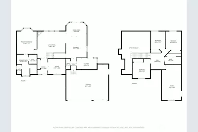 22005 260th Avenue SE, Maple Valley, WA 98038 - Photo 39