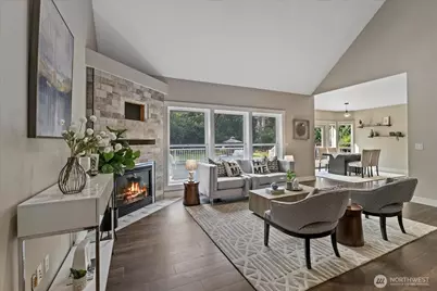 22005 260th Avenue SE, Maple Valley, WA 98038 - Photo 9