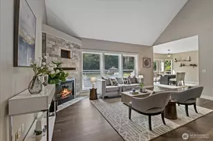 22005 260th Ave SE, Maple Valley, WA 98038 - Photo 9