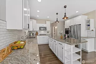 22005 260th Ave SE, Maple Valley, WA 98038 - Photo 17