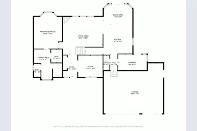 22005 260th Avenue SE, Maple Valley, WA 98038 - Photo 37