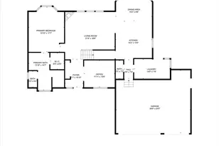 22005 260th Ave SE, Maple Valley, WA 98038 - Photo 37