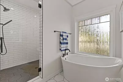 22005 260th Avenue SE, Maple Valley, WA 98038 - Photo 7