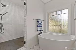 22005 260th Ave SE, Maple Valley, WA 98038 - Photo 7