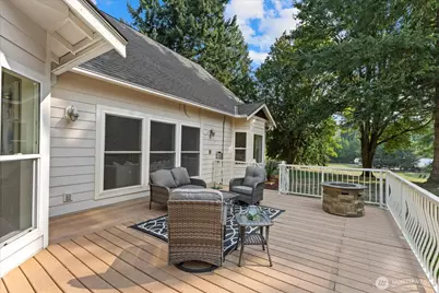 22005 260th Avenue SE, Maple Valley, WA 98038 - Photo 27