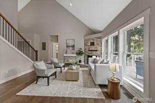 22005 260th Ave SE, Maple Valley, WA 98038 - Photo 11