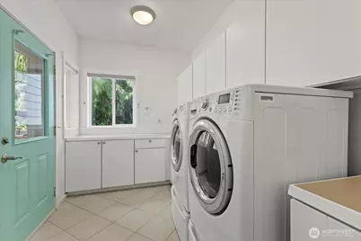 22005 260th Avenue SE, Maple Valley, WA 98038 - Photo 19