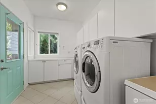 22005 260th Ave SE, Maple Valley, WA 98038 - Photo 19