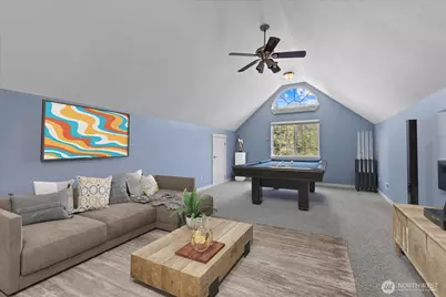 22005 260th Avenue SE, Maple Valley, WA 98038 - Photo 23