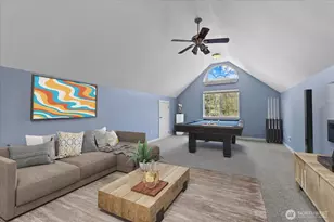 22005 260th Ave SE, Maple Valley, WA 98038 - Photo 23