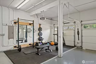 22005 260th Ave SE, Maple Valley, WA 98038 - Photo 21