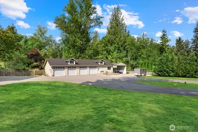 22005 260th Avenue SE, Maple Valley, WA 98038 - Photo 35
