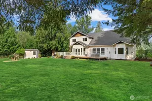 22005 260th Ave SE, Maple Valley, WA 98038 - Photo 31