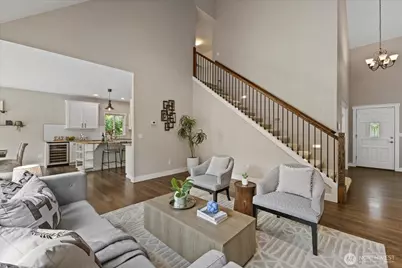 22005 260th Avenue SE, Maple Valley, WA 98038 - Photo 13