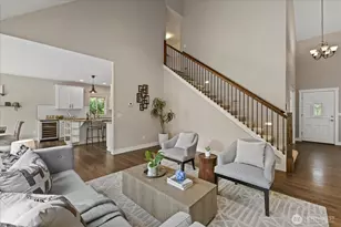 22005 260th Ave SE, Maple Valley, WA 98038 - Photo 13