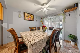 514 Walker Ave, Wenatchee, WA 98801 - Photo 9