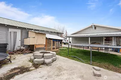 514 Walker Avenue, Wenatchee, WA 98801 - Photo 15