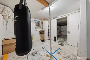 514 Walker Ave, Wenatchee, WA 98801 - Photo 17