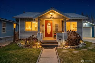 514 Walker Ave, Wenatchee, WA 98801 - Photo 21