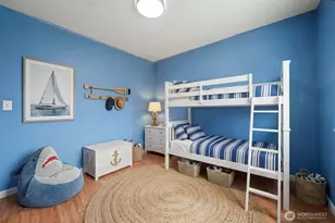 514 Walker Ave, Wenatchee, WA 98801 - Photo 11