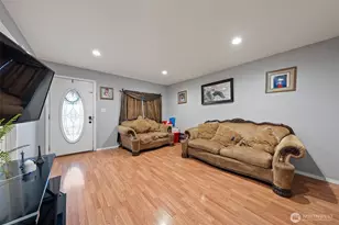 514 Walker Ave, Wenatchee, WA 98801 - Photo 5