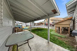 514 Walker Ave, Wenatchee, WA 98801 - Photo 13