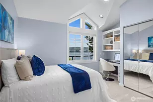 528 W Lake Sammamish Pkwy SE, Bellevue, WA 98008 - Photo 19