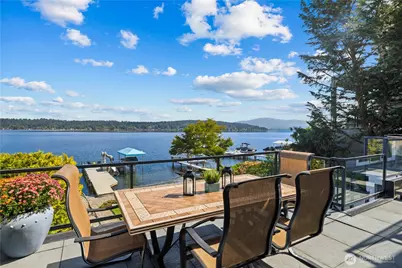 528 W Lake Sammamish Parkway SE, Bellevue, WA 98008 - Photo 5