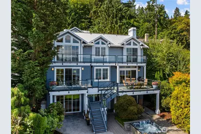 528 W Lake Sammamish Parkway SE, Bellevue, WA 98008 - Photo 33